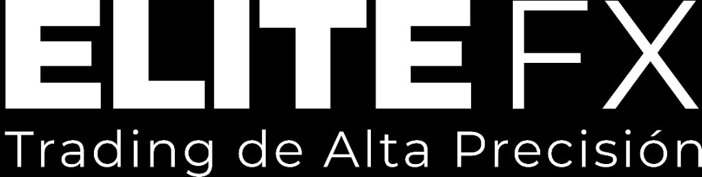 ELITE FX - Trading de Alta Precision